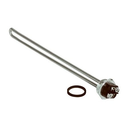 Camco 2500W 240V Scr Element 2243